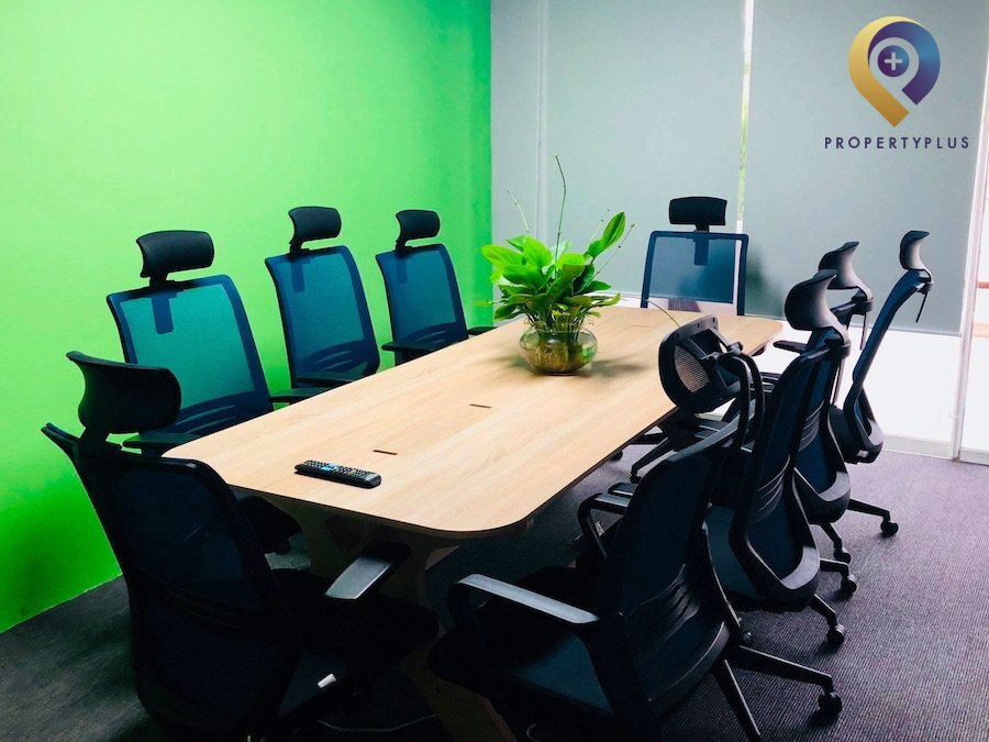 Bim Office